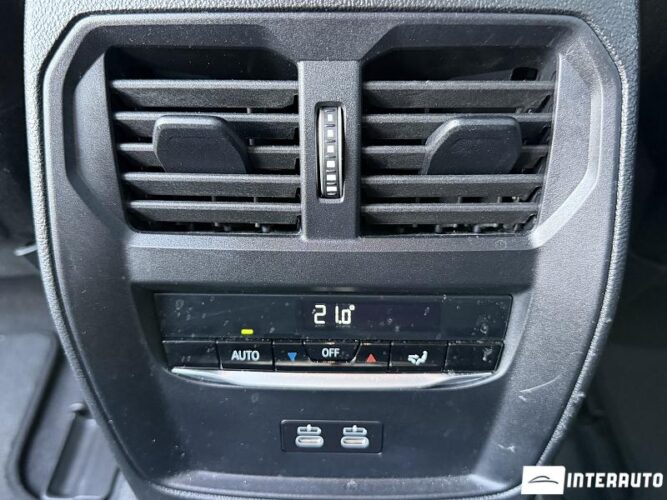 bmw i4 eDrive40 2025