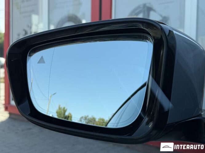 bmw i4 eDrive40 2025
