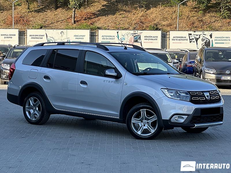 interauto oferta masina