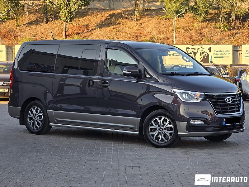 interauto oferta masina