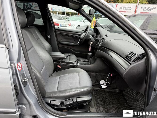 BMW 316 31 bmw 316 2004