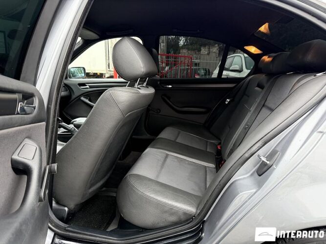 BMW 316 32 bmw 316 2004