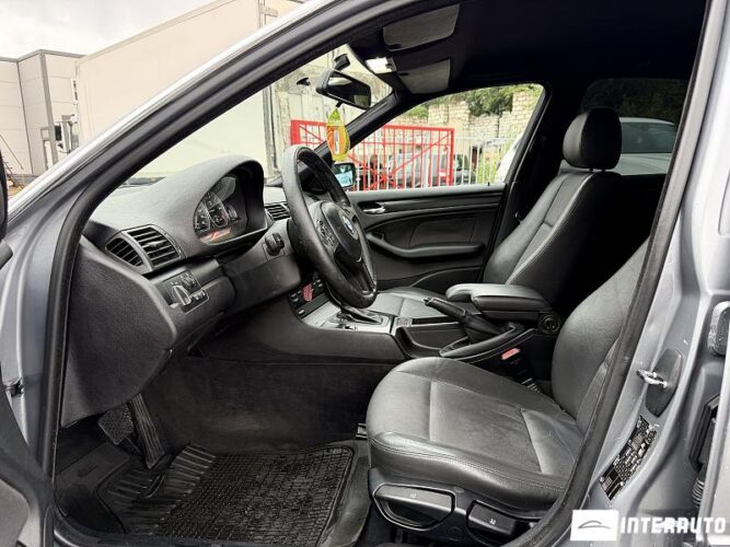 BMW 316 30 bmw 316 2004