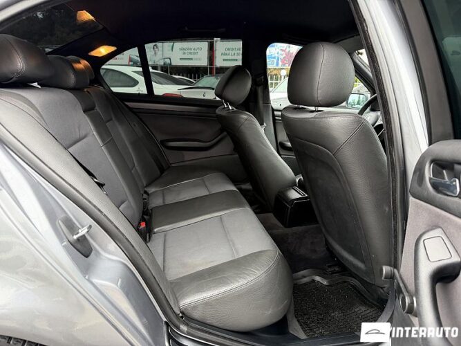 BMW 316 33 bmw 316 2004