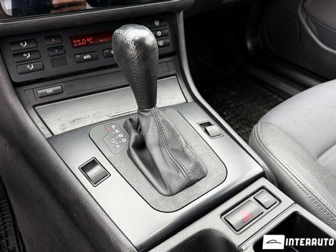 BMW 316 39 bmw 316 2004
