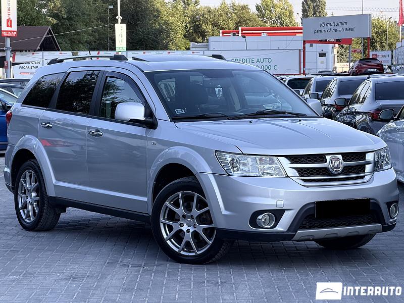interauto oferta masina