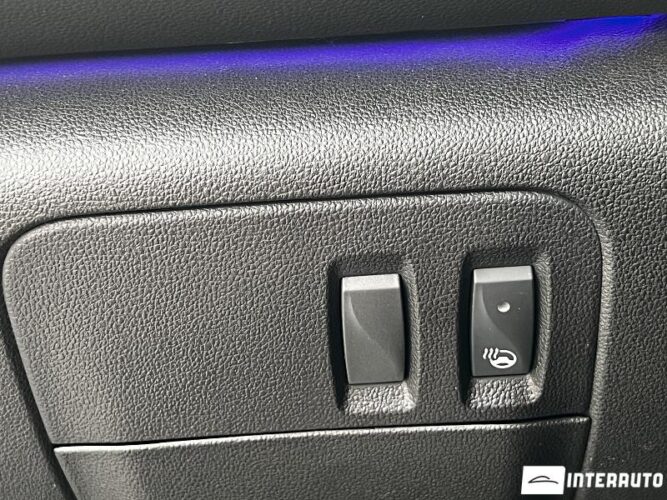renault Talisman 2016