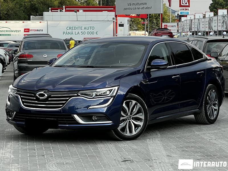 interauto oferta masina