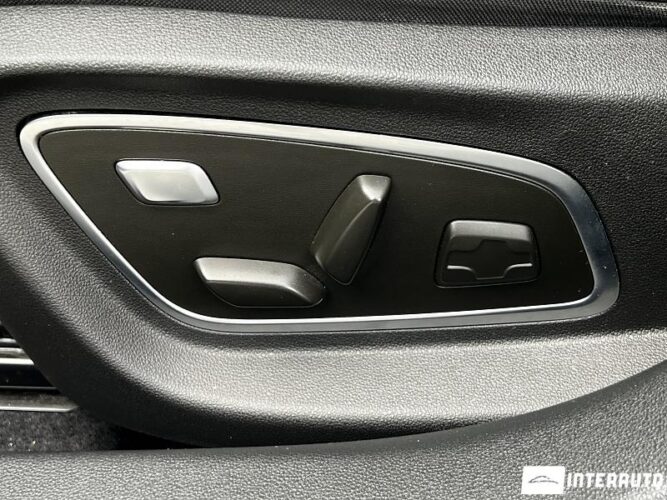 renault Talisman 2016