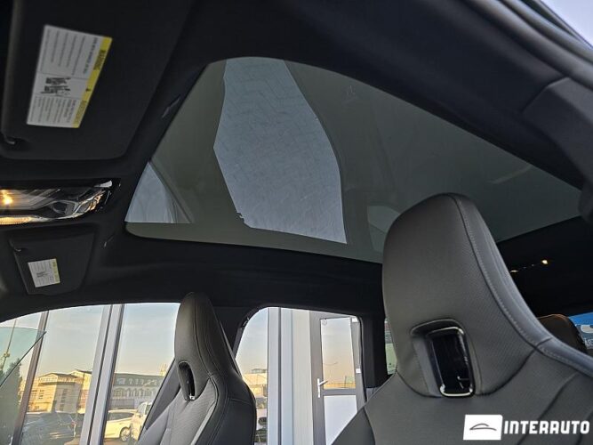 BMW iX xDrive50 57 bmw iX xDrive50 2024