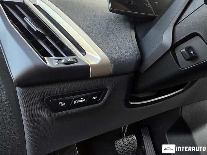 BMW iX xDrive50 63 bmw iX xDrive50 2024