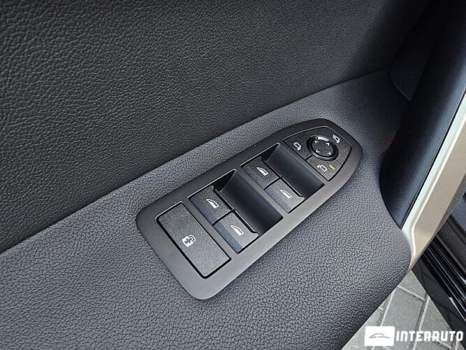 BMW iX xDrive50 61 bmw iX xDrive50 2024