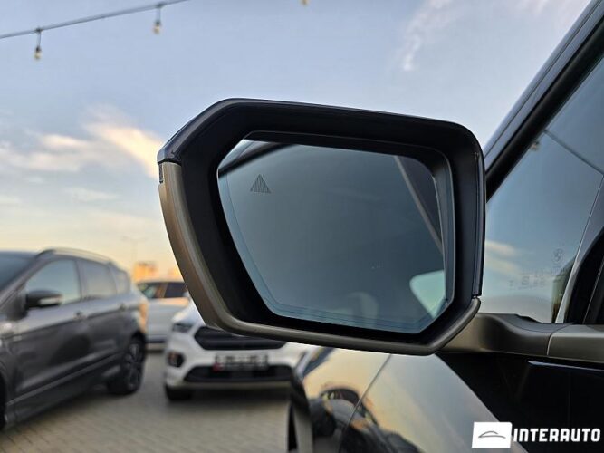 BMW iX xDrive50 65 bmw iX xDrive50 2024