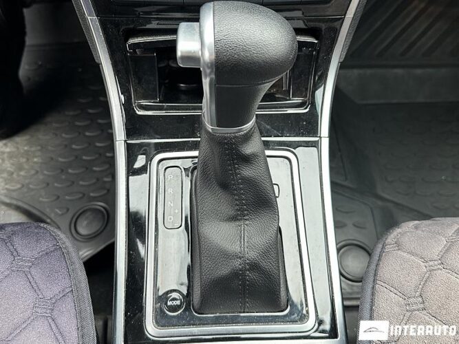 Haval H2 42 haval H2 2019