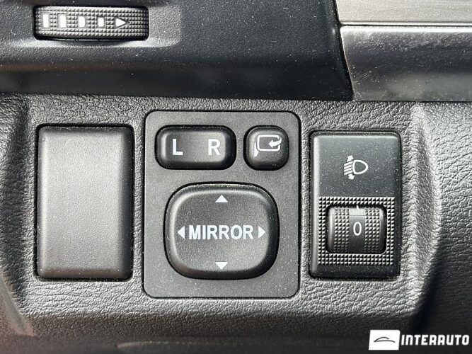 Haval H2 49 haval H2 2019