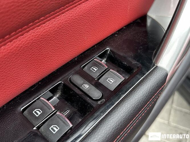 Haval H2 47 haval H2 2019