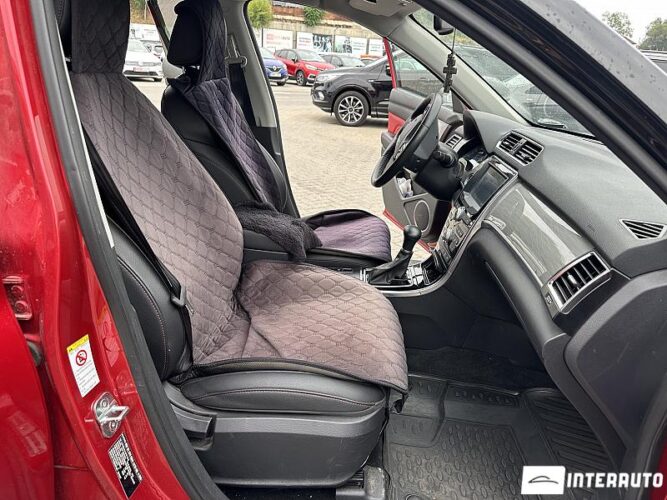 Haval H2 43 haval H2 2019