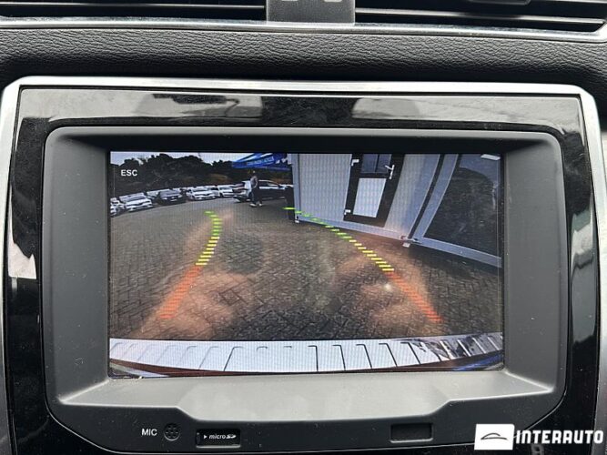 Haval H2 40 haval H2 2019
