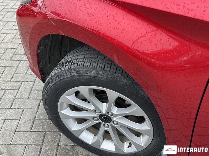 Haval H2 51 haval H2 2019