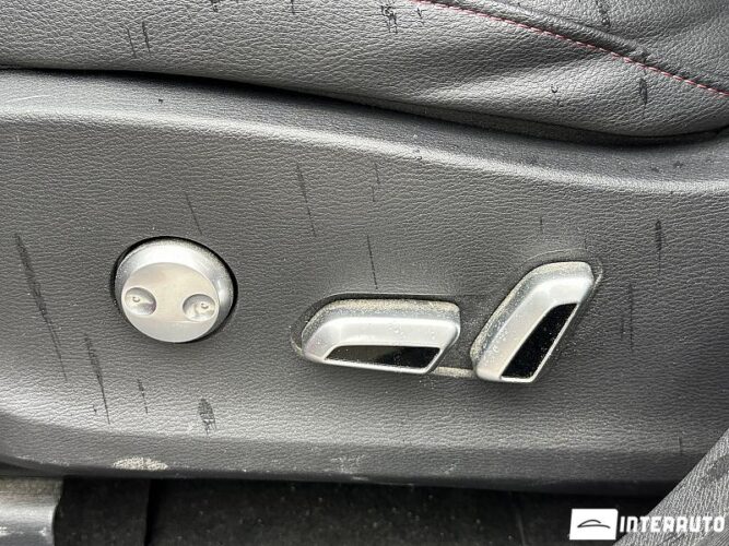 Haval H2 48 haval H2 2019