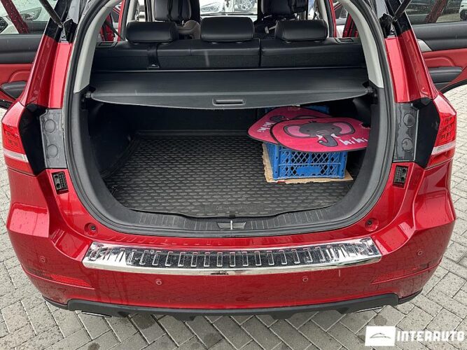 Haval H2 50 haval H2 2019