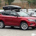 Haval H2 2019