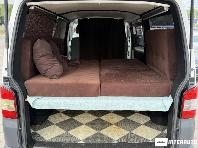 Volkswagen Transporter 35 volkswagen Transporter 2012