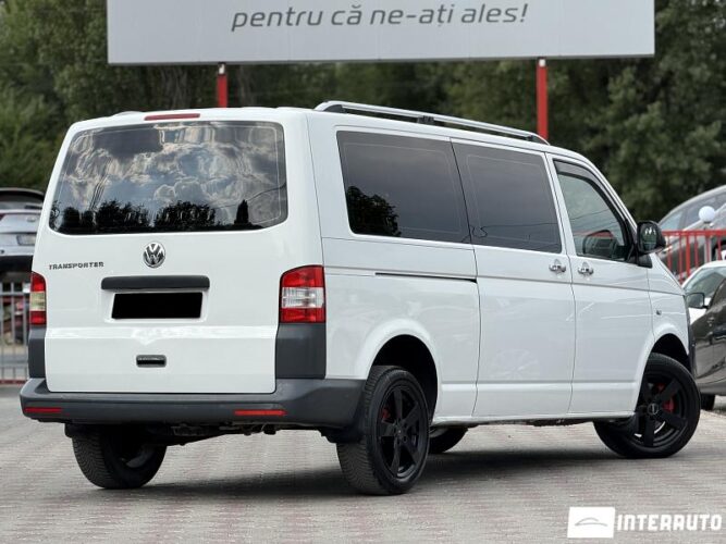 Volkswagen Transporter 25 volkswagen Transporter 2012