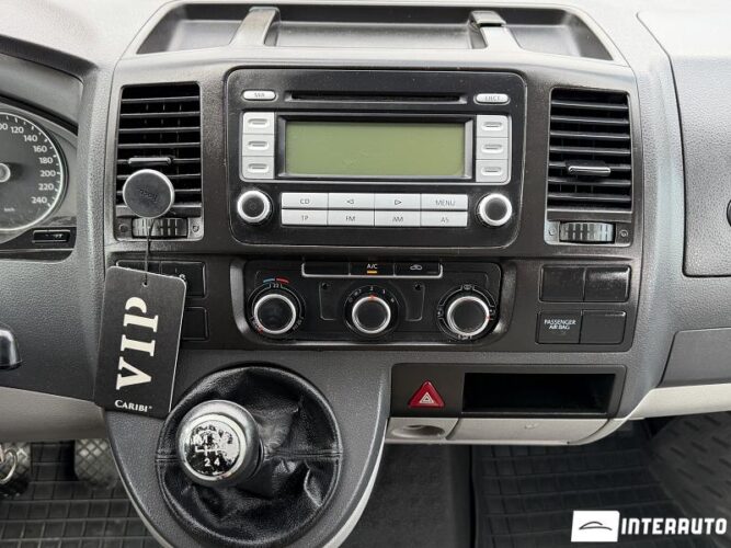 Volkswagen Transporter 32 volkswagen Transporter 2012
