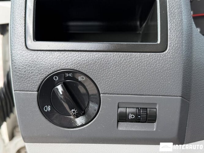 Volkswagen Transporter 29 volkswagen Transporter 2012