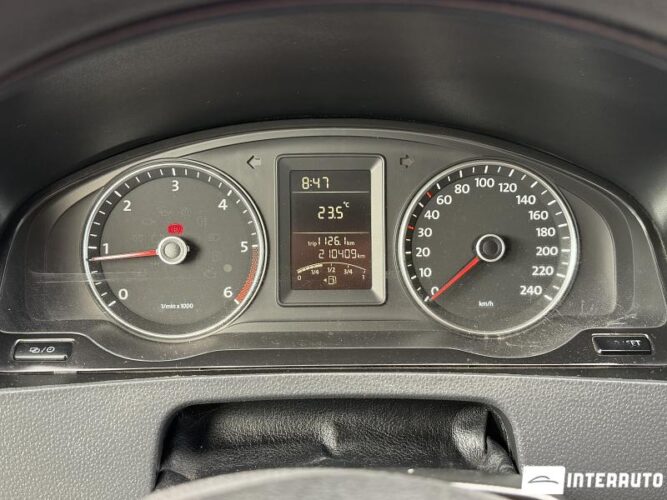Volkswagen Transporter 31 volkswagen Transporter 2012