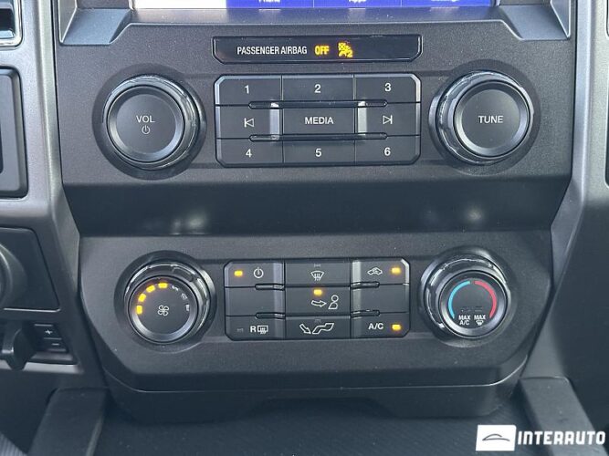 Ford F150 39 ford F150 2020