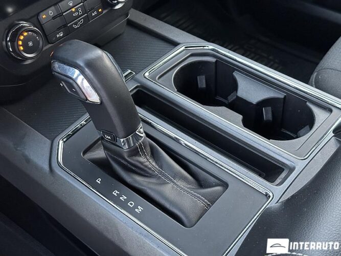 Ford F150 40 ford F150 2020