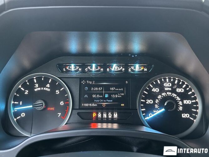 Ford F150 37 ford F150 2020