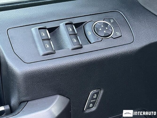 Ford F150 45 ford F150 2020