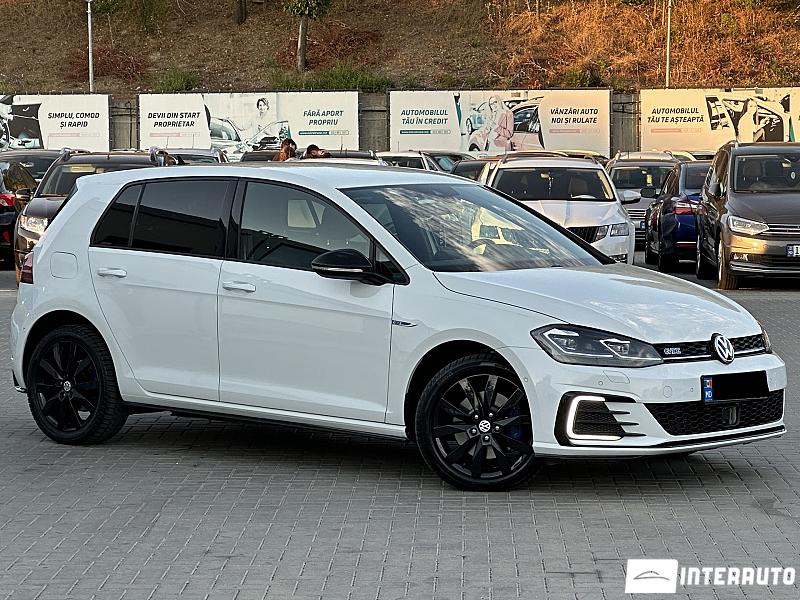 interauto oferta masina