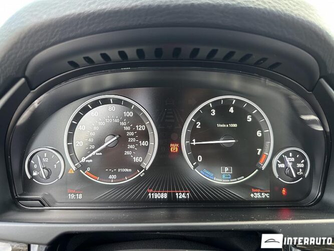 bmw X5 4.0e 2016