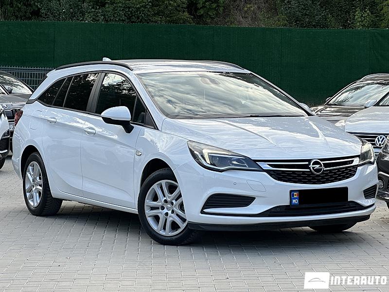 interauto oferta masina