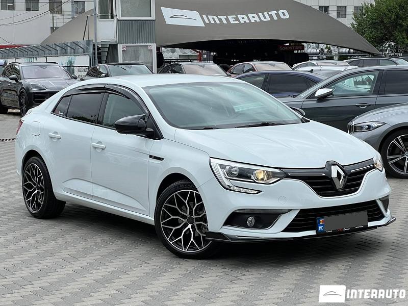 interauto oferta masina