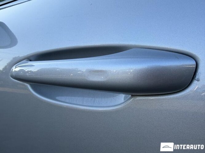 porsche Macan 2017