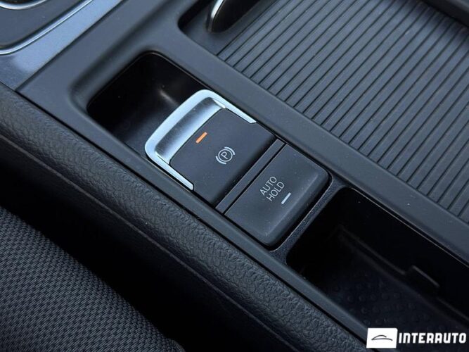 Volkswagen Golf 42 volkswagen Golf 2018