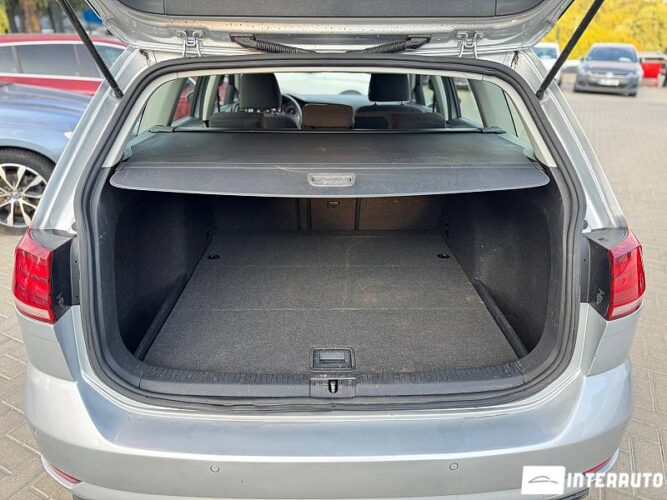 Volkswagen Golf 47 volkswagen Golf 2018