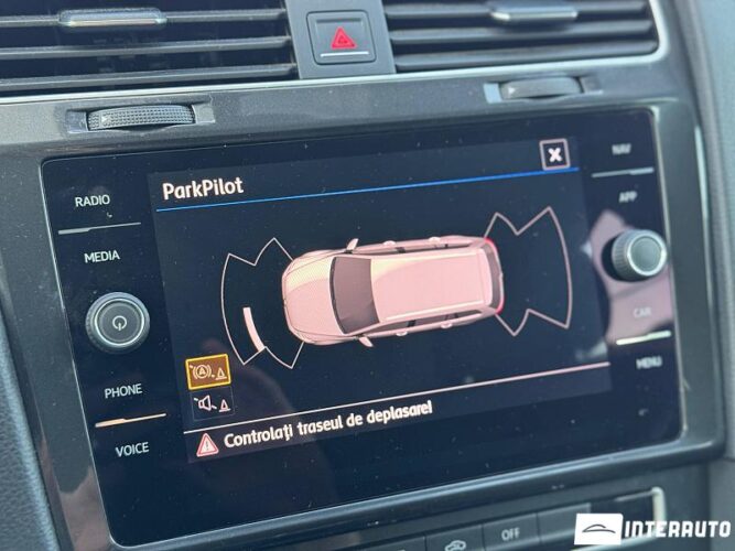 Volkswagen Golf 39 volkswagen Golf 2018