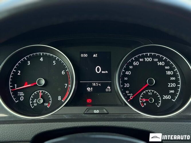 Volkswagen Golf 37 volkswagen Golf 2018