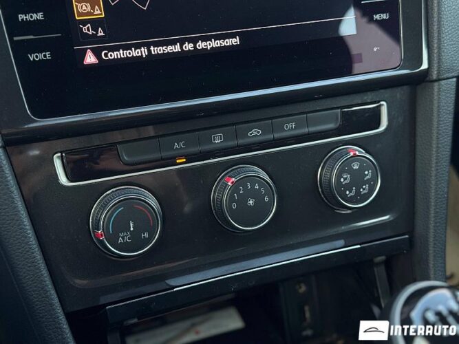 Volkswagen Golf 40 volkswagen Golf 2018