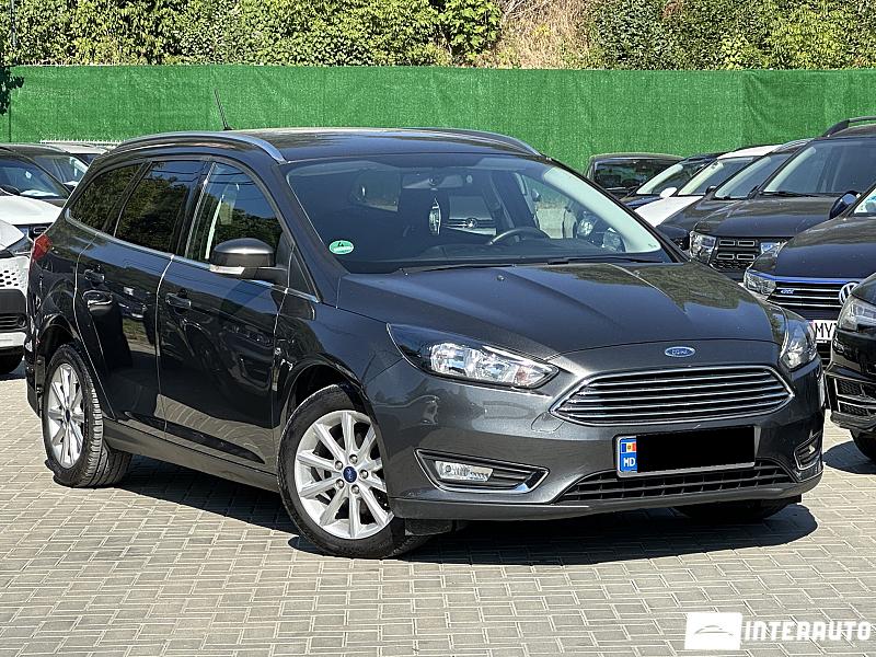 interauto oferta masina