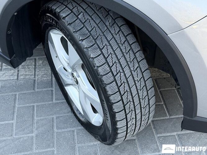 toyota C-HR 2018