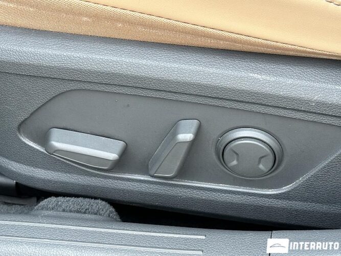 hyundai Sonata 2019