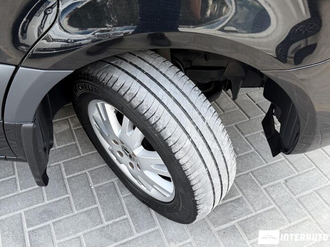 Mercedes Sprinter 47 mercedes Sprinter 2023