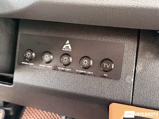Mercedes Sprinter 39 mercedes Sprinter 2023